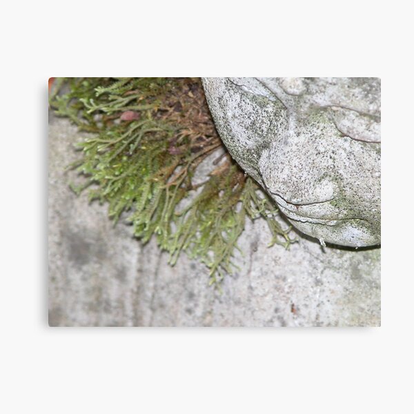 Item preview, Meditating  designed and sold by mona shiber.