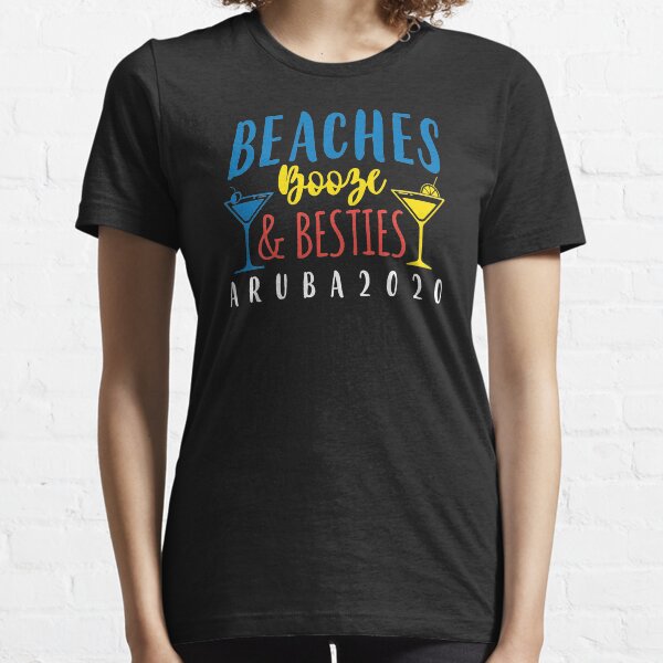girl trip shirt designs