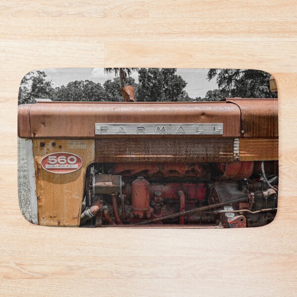 Item preview, Rusty 560 designed and sold by Enzwell.