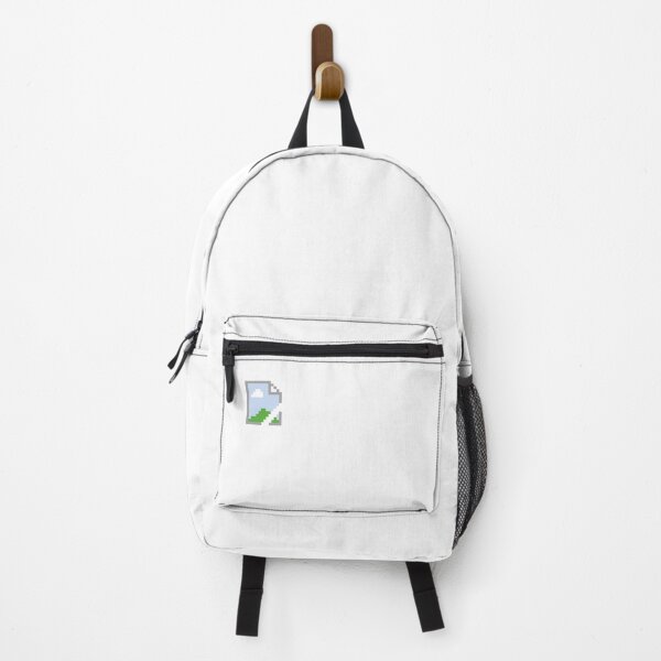 Item preview, Not loaded: Chrome Edition. designed and sold by dudewithhair.