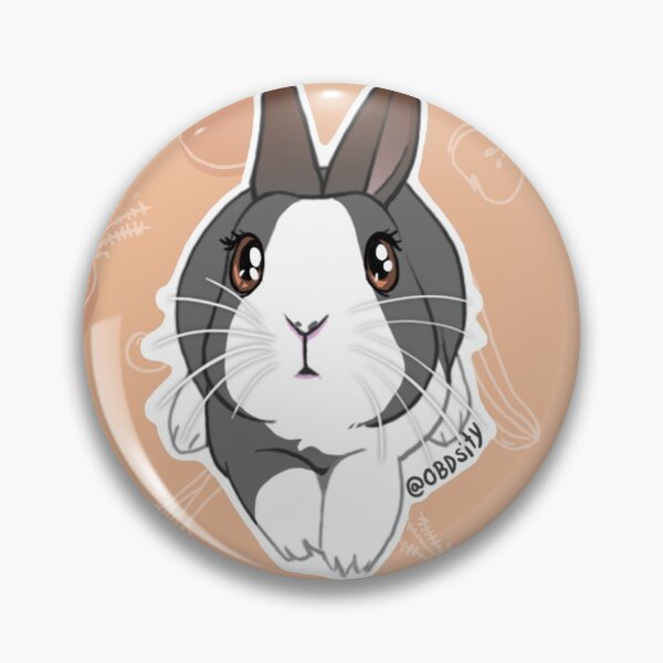 Item preview, Treats please designed and sold by obdsity.