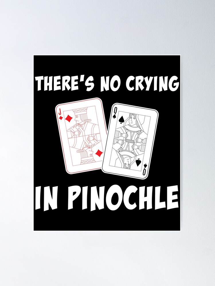 Pinochle