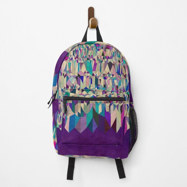 Item preview, Purple Town designed and sold by angelo cerantola.