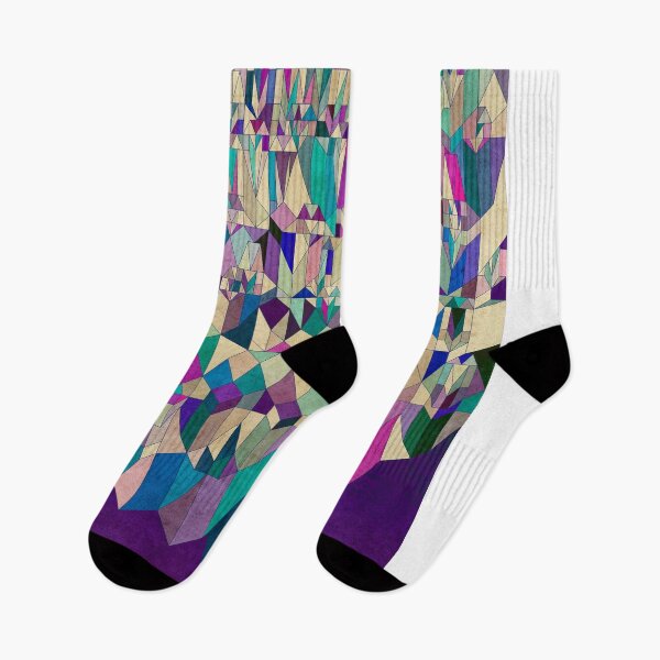 Item preview, Purple Town designed and sold by angelo cerantola.