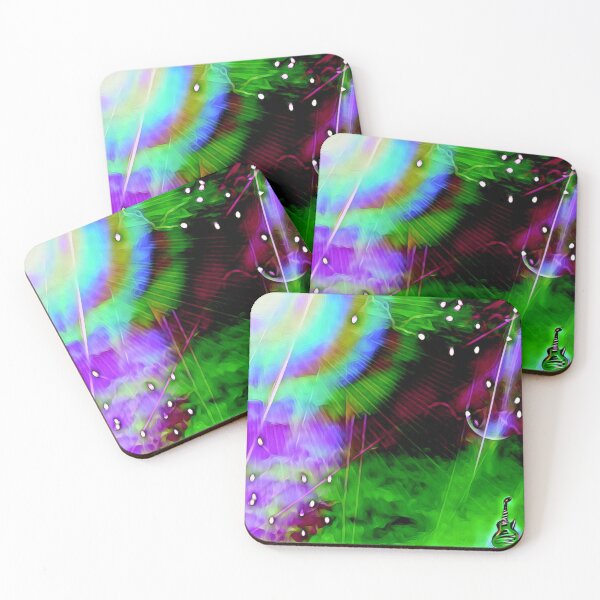 Item preview, Drawing Flies designed and sold by DnTheory.