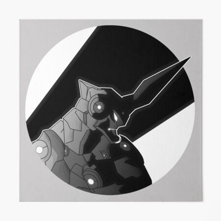 gbrf,10x10,f,540x540-pad,