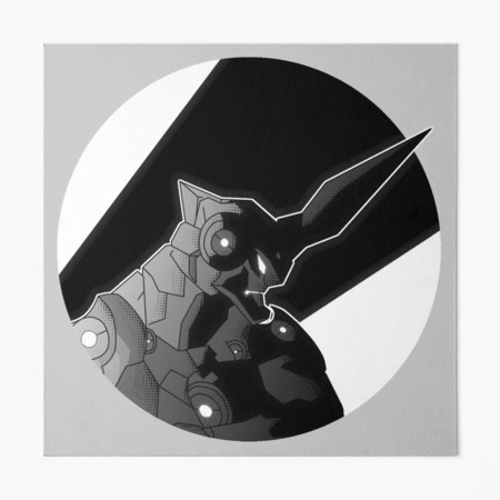 gbrf,10x10,f,540x540-pad,
