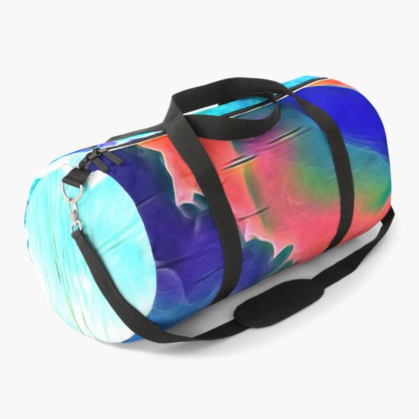 Item preview, Nothingmans Rearviewmirror designed and sold by DnTheory.