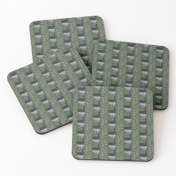 Item preview, The Orange Grove designed and sold by DutchDelights.