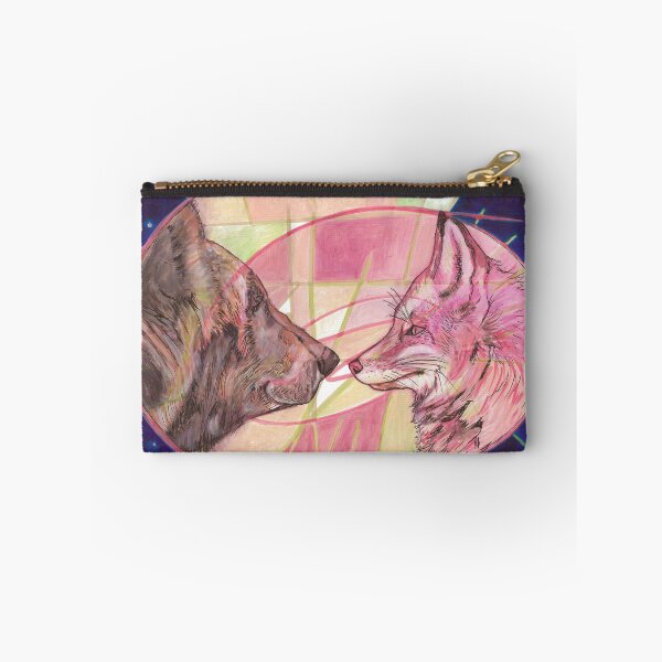 Item preview, You're So Wonderfully Pretty designed and sold by Elizabeth D'Angelo.
