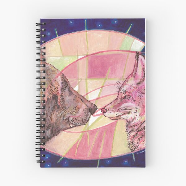 Item preview, You're So Wonderfully Pretty designed and sold by Elizabeth D'Angelo.