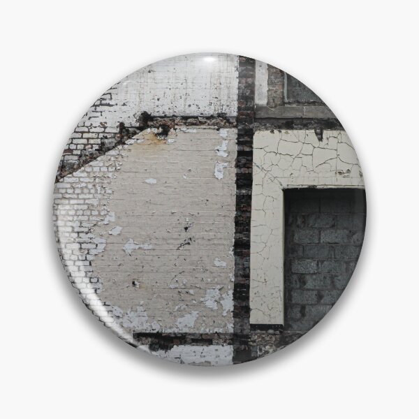Item preview, Urban Decay Stairs Glasgow Scotland designed and sold by Stravaigin.