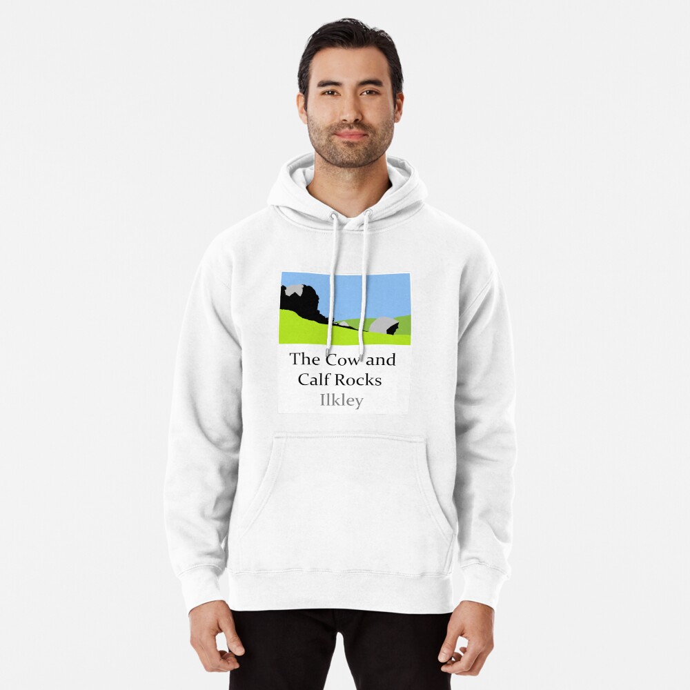 Item preview, Pullover Hoodie designed and sold by SteveNYorks.