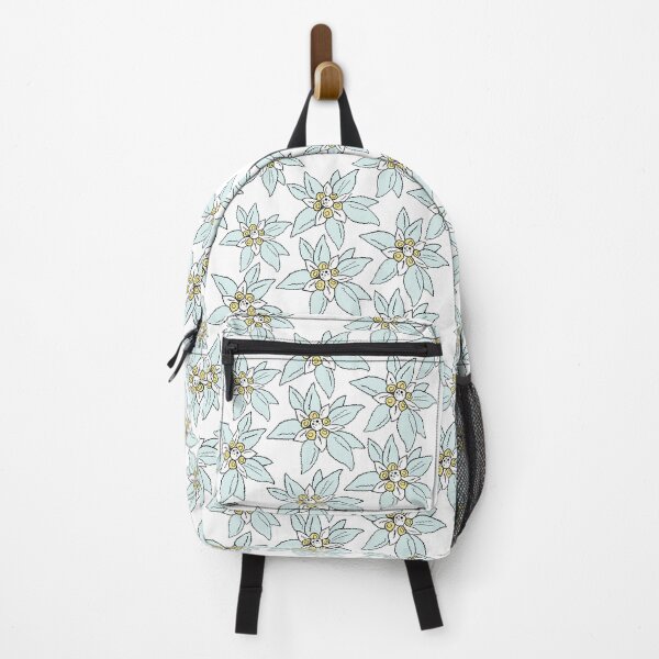 Item preview, edelweiss bloom designed and sold by SturgesC.