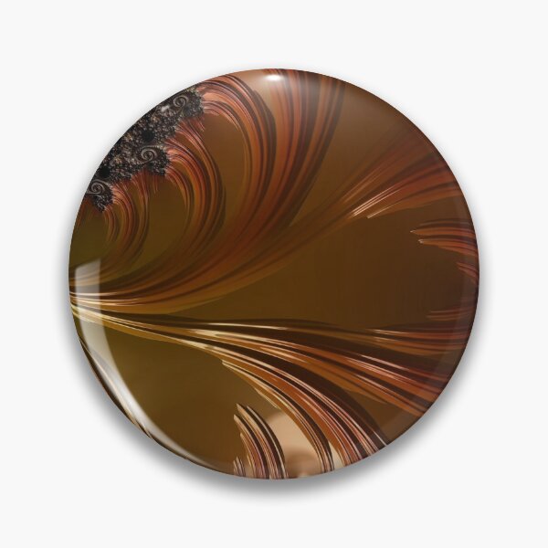 Item preview, Noble Spirals designed and sold by FantasySkyArt.