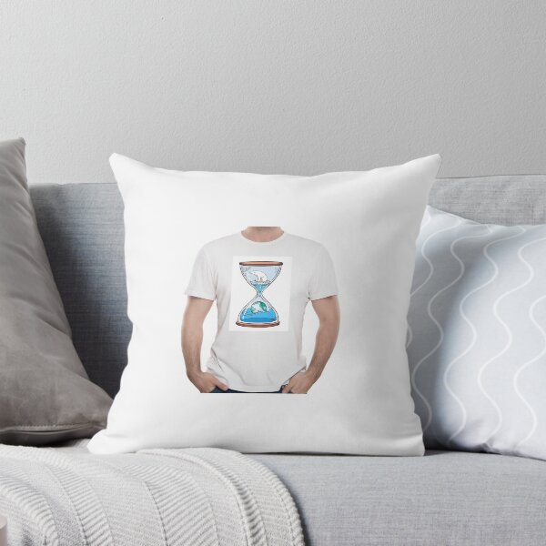 Item preview, Climate change ! designed and sold by Lazarelo.
