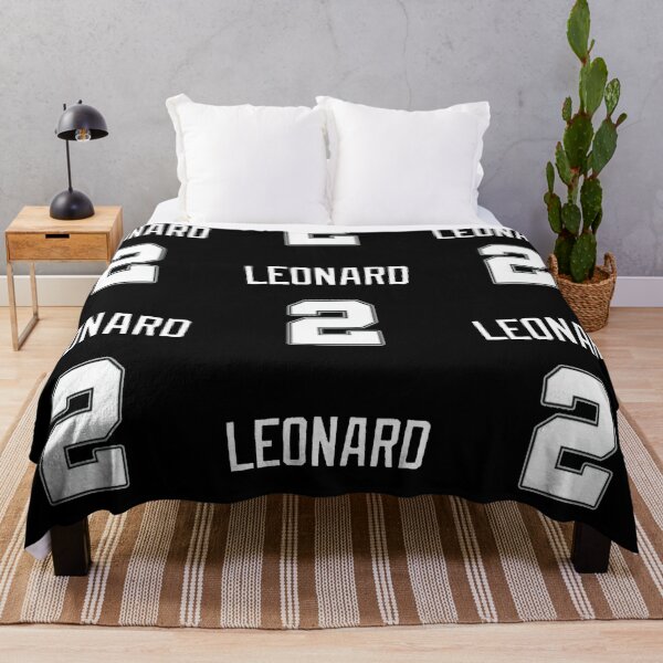 Item preview, Leonard designed and sold by seanlar94.