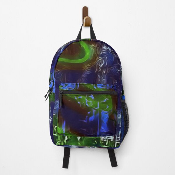 Item preview, Last Exit designed and sold by DnTheory.