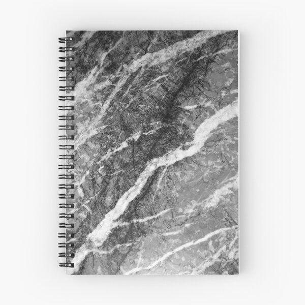 Item preview, Gray Black Marble Glam #3 #decor #art designed and sold by Anita's & Bella's Art.