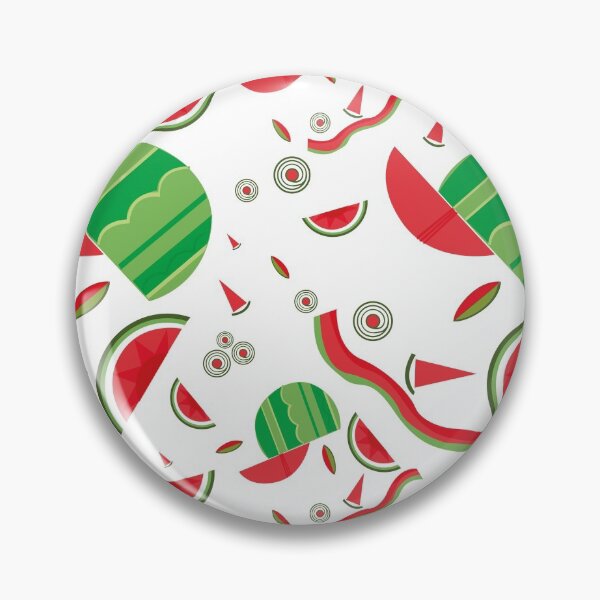 Item preview, Watermelon Watermelon designed and sold by IrenaW.