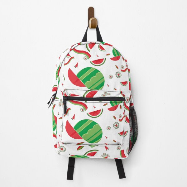 Item preview, Watermelon Watermelon designed and sold by IrenaW.