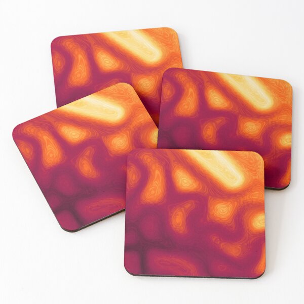 Item preview, Fire Storm designed and sold by Designs By L..