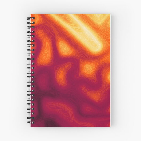 Item preview, Fire Storm designed and sold by Designs By L..