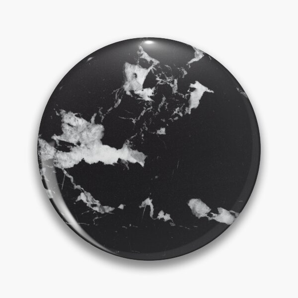 Item preview, Black Marble #1 #decor #art #redbubble designed and sold by Anita's & Bella's Art.
