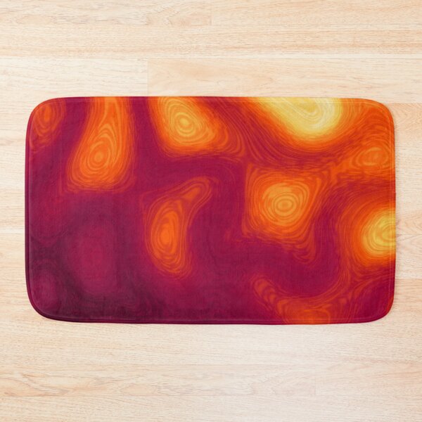 Item preview, Fire Storm designed and sold by Designs By L..