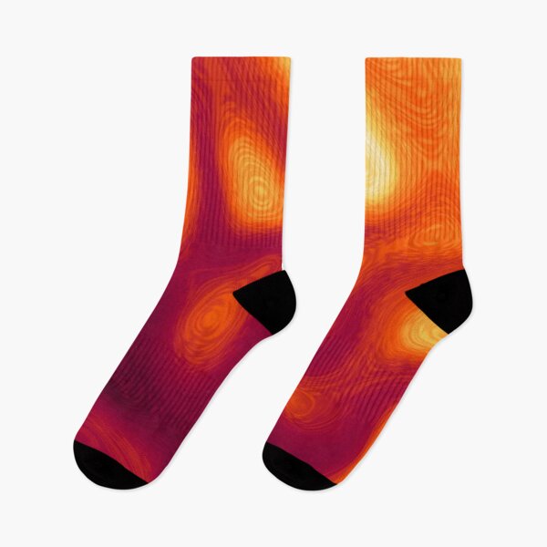 Item preview, Fire Storm designed and sold by Designs By L..