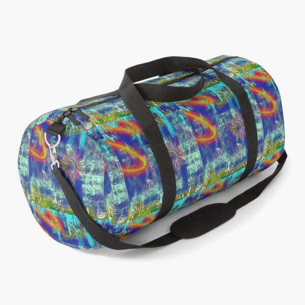 Item preview, Last Exit Pattern designed and sold by DnTheory.