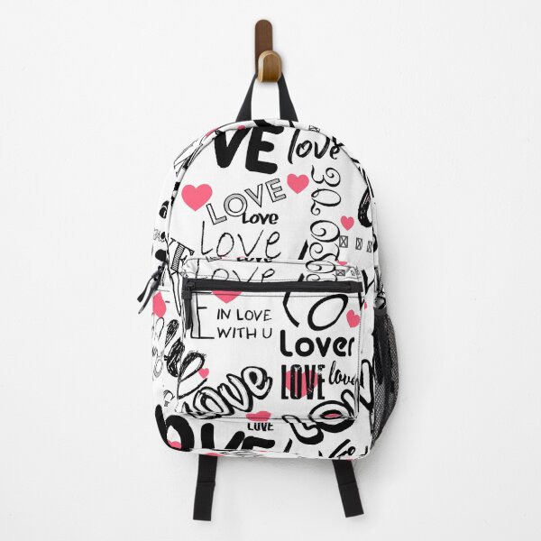 Item preview, Love Lyrical designed and sold by Nonsense and Relish.
