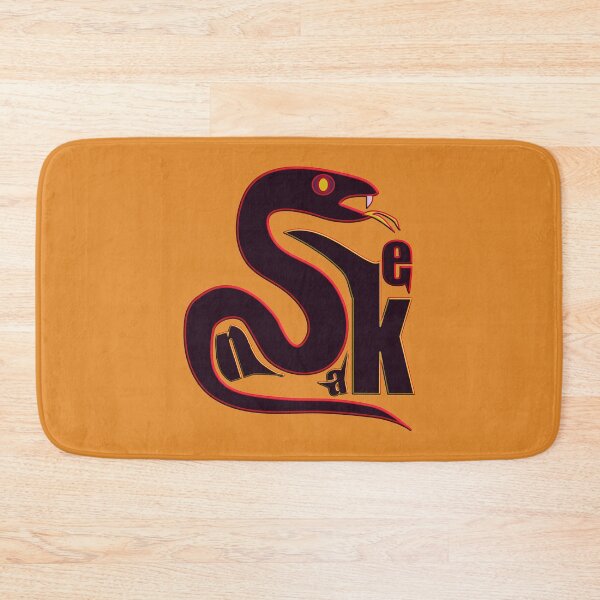 Item preview, Snake lover I'm not edible. designed and sold by Ralek.