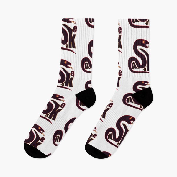 Item preview, Snake lover I'm not edible. designed and sold by Ralek.