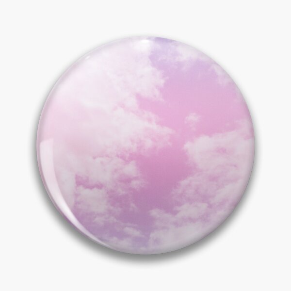 Item preview, Unicorn Pastel Clouds #7 #decor #art designed and sold by Anita's & Bella's Art.