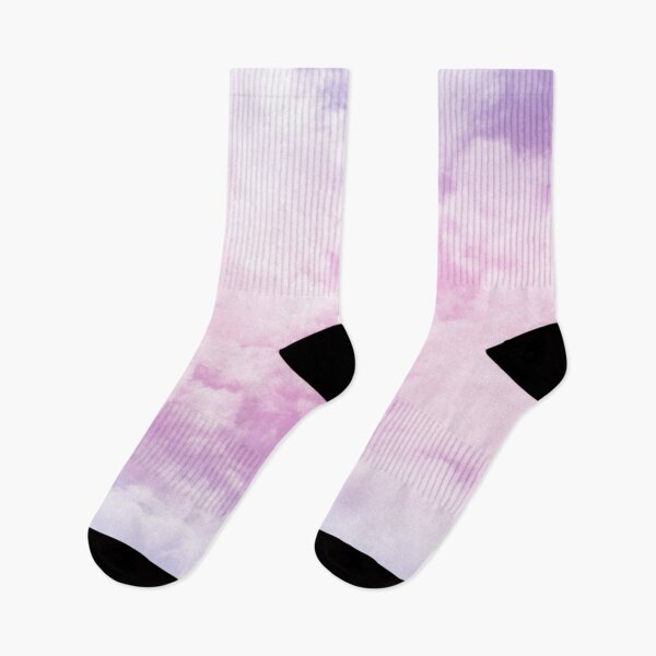 Item preview, Unicorn Pastel Clouds #7 #decor #art designed and sold by Anita's & Bella's Art.