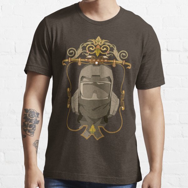 Item preview, Sir canti designed and sold by save-1.