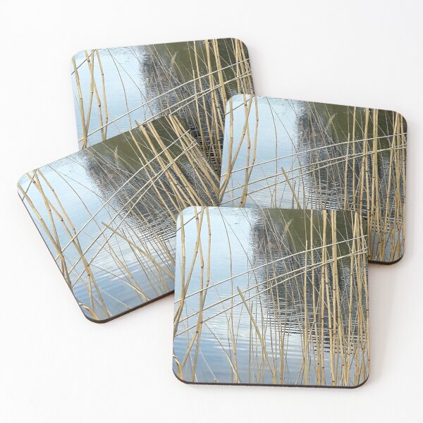 Item preview, Reed designed and sold by Robert Elfferich.