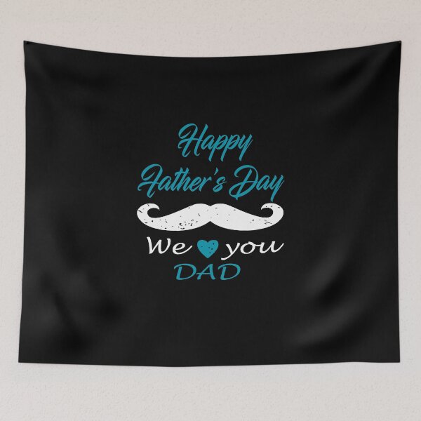Item preview, Fathers Day Gifts  designed and sold by ayyoubdz.