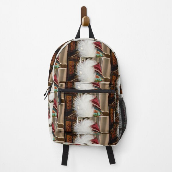 Item preview, White Cats Tail Miao Miao (喵喵)by Bao-Er designed and sold by Chinaspaces.