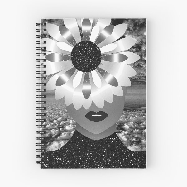 Item preview, BNB designed and sold by Krivosheeva Yanina.