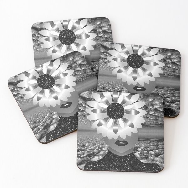 Item preview, BNB designed and sold by Krivosheeva Yanina.