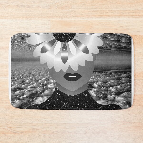 Item preview, BNB designed and sold by Krivosheeva Yanina.