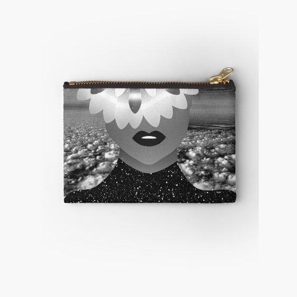Item preview, BNB designed and sold by Krivosheeva Yanina.