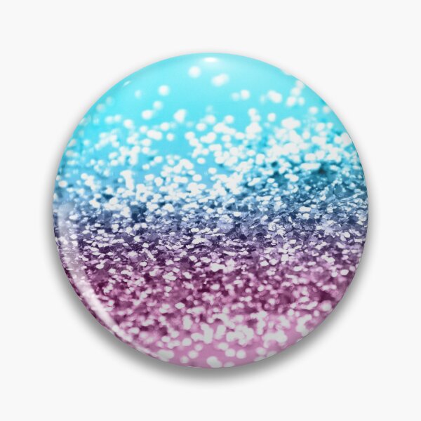 Item preview, Tropical Beach Lady Glam #2 (Photo of Glitter Only - Not Reflective) designed and sold by Anita's & Bella's Art.