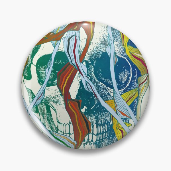 Item preview, A Brighter Future designed and sold by angelo cerantola.