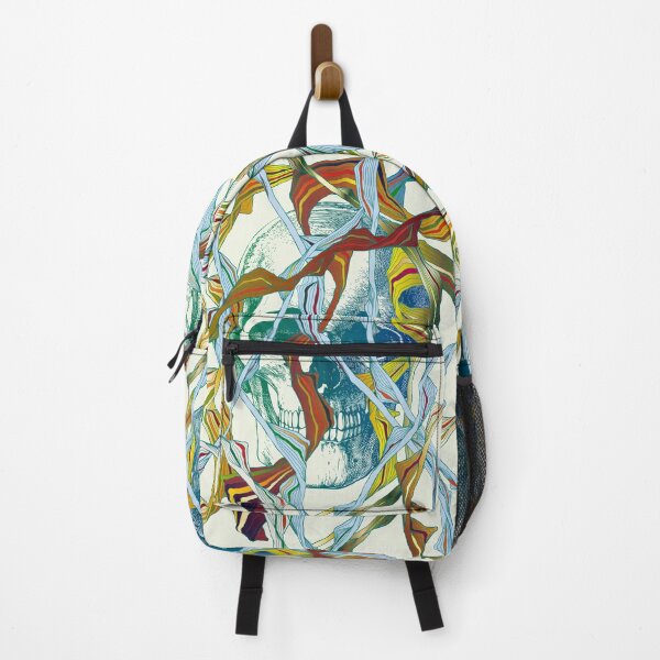 Item preview, A Brighter Future designed and sold by angelo cerantola.