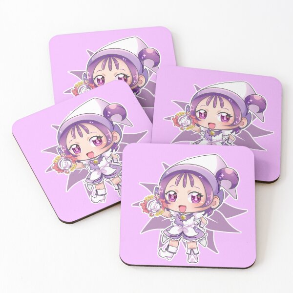 Item preview, Onpu Royal Patraine Chibi designed and sold by Nadi—chan16.