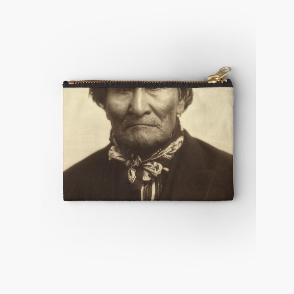 Item preview, Geronimo designed and sold by stayfree101.