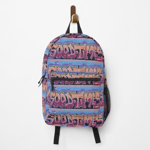 Item preview, Goodtimes designed and sold by Andykinoz.
